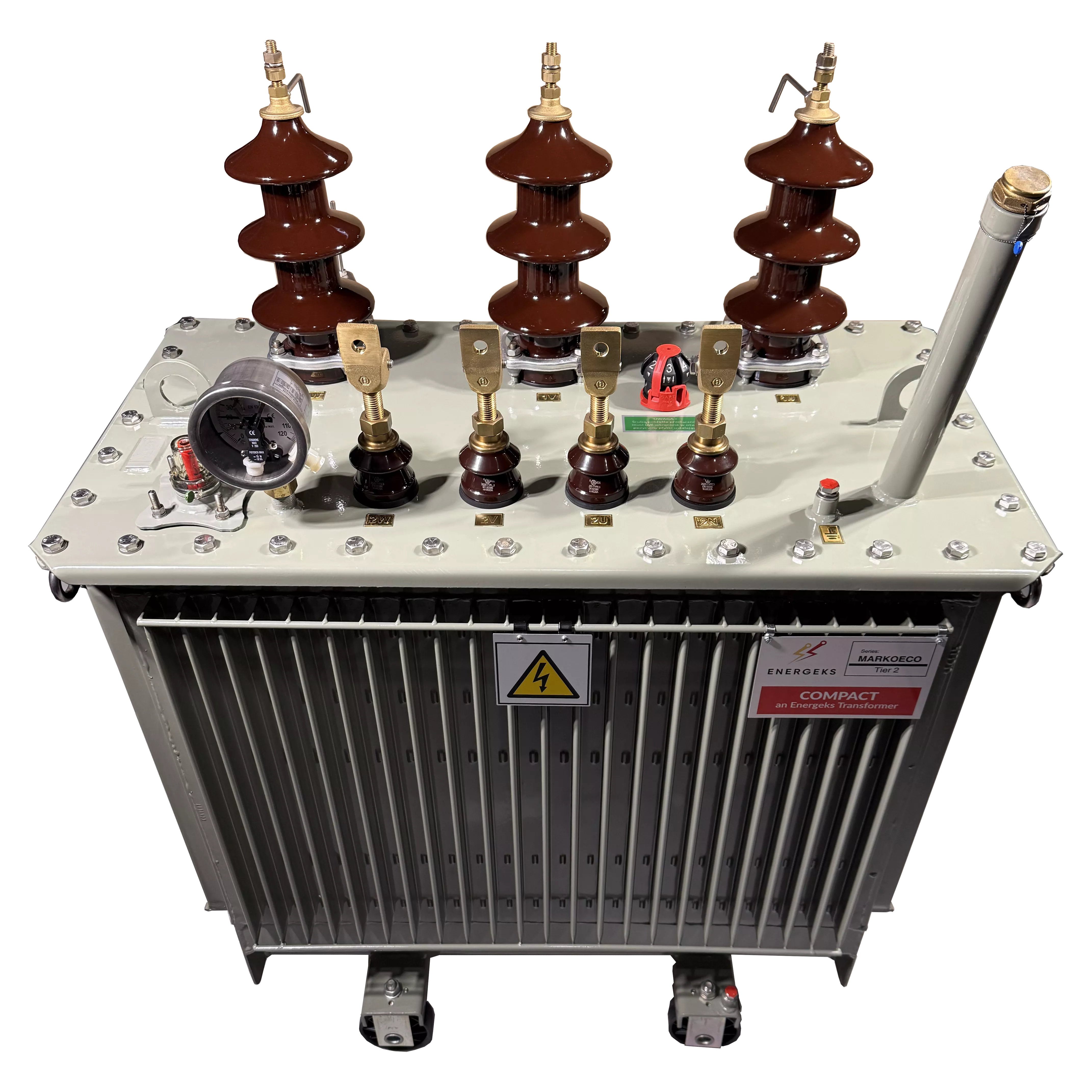 transformator-sn-tier2-ecodesign-energeks-2 (2)-thumbnail